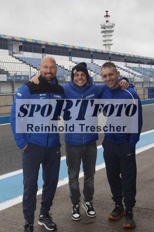/Archiv-2025/01 24.-27.01.2025 Moto Center Thun Jerez/Team APRECO
